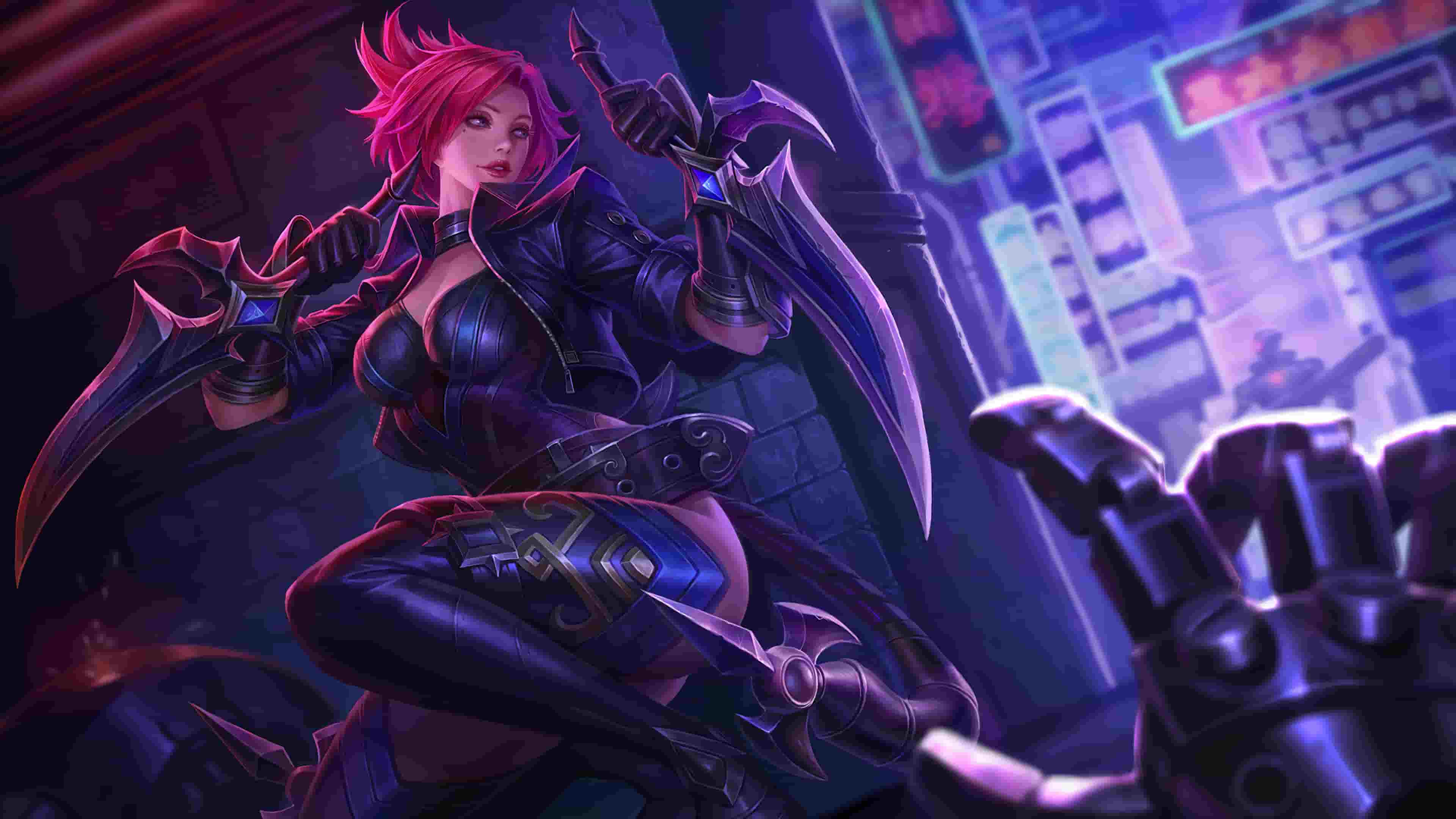 大人操小孩: 如何保护孩子免受不当影响